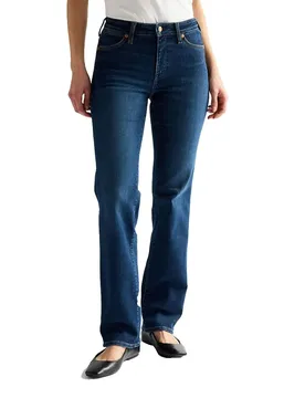 Wrangler Jeans Dawn Jay 28