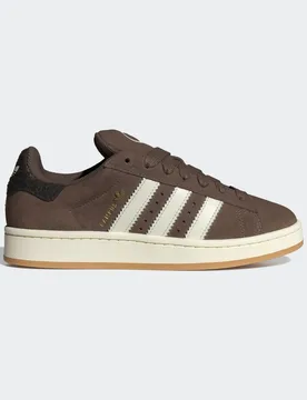 SCARPE CAMPUS 00s 38 Earth Strata / Off White / Aurora Coffee - Adidas - FashionsVida