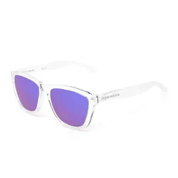 Gafas de sol One - Polarized Air Joker
