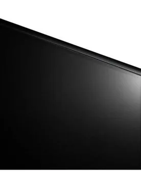 Tv 55ur762h 55´´ 4k Led Black Europe PAL unisex - LG - FashionsVida