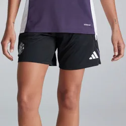 Manchester United Tiro 25 Competition Training Shorts S