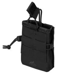 Competition Rapid Carbine Pouch - Coyote Coyote adult