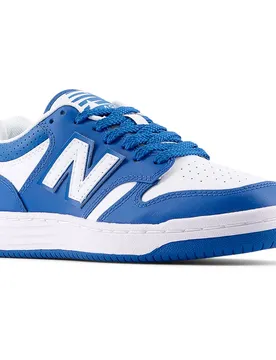 Sneaker Gsb80v1 Blue Agate EU 37