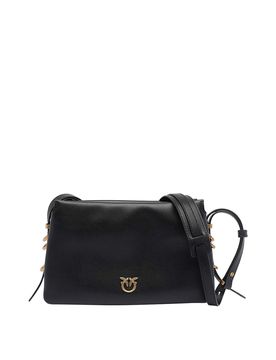 Pinko Mini due a tre camicie