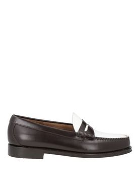 Mokassin Herren Dunkelbraun 40,42,42.5,43.5,44,46 Herren
