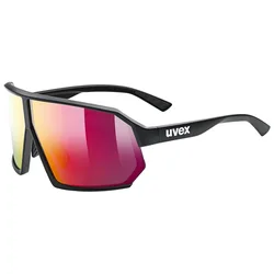 Occhiali Da Sole Sportstyle 237 Black Matt