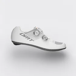 Scarpe in carbonio KR0 EVO SUPERLIGHT 2026