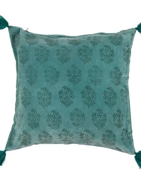 Kissenbezüge Bayleen 45x45 Cm - Sema - FashionsVida