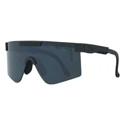 Occhiali Da Sole The Blacking Out Original2.0