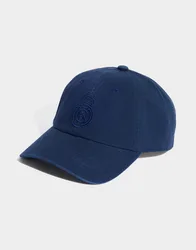 CAPPELLINO REAL MADRID - Blu, blu blu Uomo taglia Adulto (L/XL)
