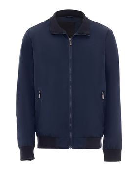 Chaqueta de entretiempo /