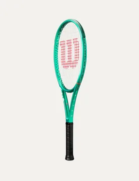 WILSON TELAIO BLADE 101 TEAM V10 - Wilson - FashionsVida