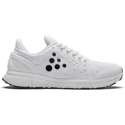 V150 Engineered Running Shoes White UK 9.5 Men