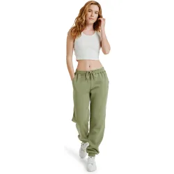 Pantalón de mujer Surf Stoked Brushed