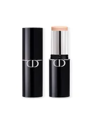 Forever Skin Perfect - Fondotinta in stick multiuso perfetto (2CR Cool Rosy)