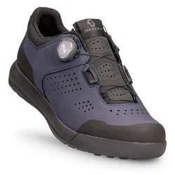 Scott Chaussures Vtt Shr-alp Boa