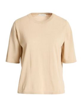 Pullover Damen Sand 34,36,38 Damen