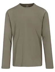 XXL Rdh.-Shirt, 1/1 Arm male