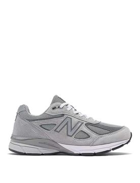 New Balance 990 sneakers