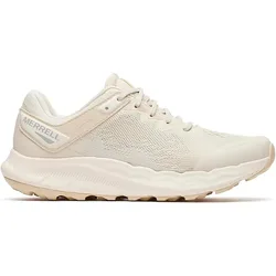 Scarpe Da Trail Running Antora Wp Eggshell EU 38