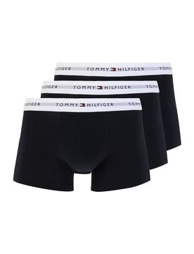 Calzoncillo boxer 'Essential' /
