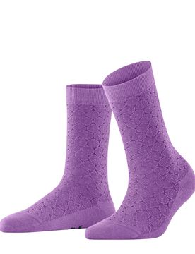 FALKE Tactile Dot Damen Socken