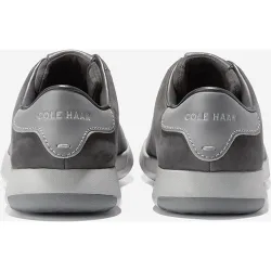 Zapatillas deportivas de hombre inspiradas en el tennis