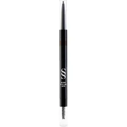 Lápiz rellenador de cejas Makeup