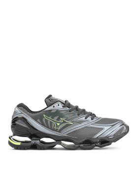 Mizuno Sneakers Wave Prophecy Ls