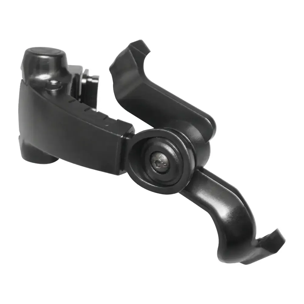 ARC-Rail-Adapter M16A - Schwarz Schwarz adult - EARMOR - FashionsVida