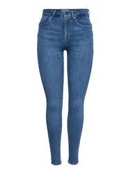 ONLPOWER MID SK PUSHUP DNM REA2981 female