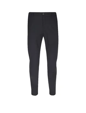 Anzughose Slim Fit HANK dunkelblau 56 herren - Joop! - FashionsVida