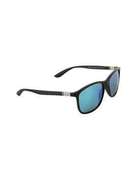 Sonnenbrille 4330CH/56 schwarz baby - Ray Ban - FashionsVida