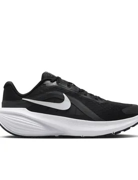 Damen-Laufschuhe Downshifter 14 - Noir - female - Size: 43 - Nike - FashionsVida