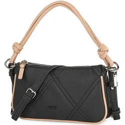 Handtasche Kassel Einheitsgrösse Female