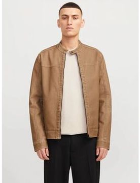 Jacken 87563 Eu Xxl;Eu S;Eu M Male