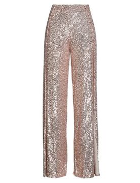 Hose Damen Roségold 32,40,42 Damen