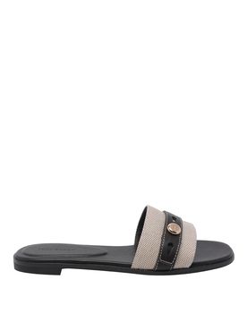 Tory Burch Sandali Slide Romy
