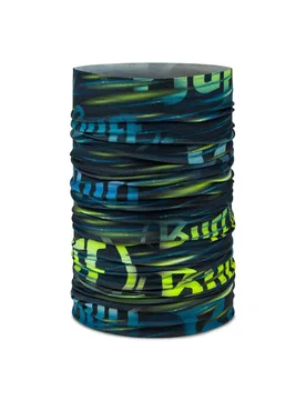 Unisex Multifunctional Neckwear - - Size: ONESIZE - Buff - FashionsVida