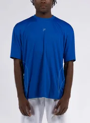 FILA MAGLIA RONCHIN