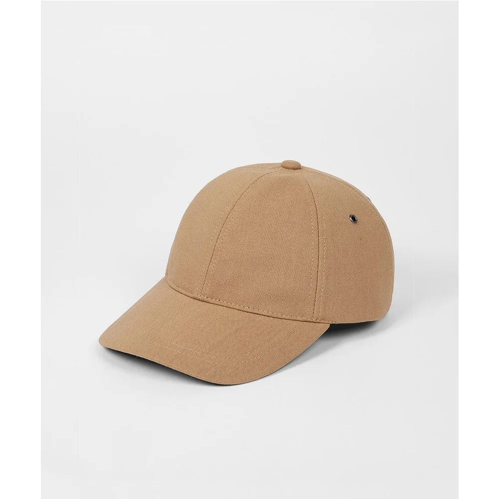 Gorra 100% lana de hombre - Paul Smith - FashionsVida