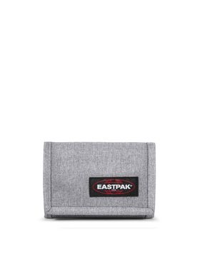 Crew Single, 100% Polyester Sunday Grey Petit unisex