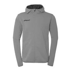 Veste Essential Stone Grey L
