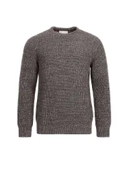 Pullover HORSEFORD oliva S