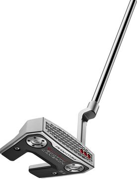 Scotty Cameron Putter Phantom 5.2