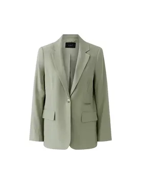 Blazer female