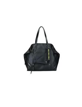 Borsa Donna Rebelle REB0058_GIANNA