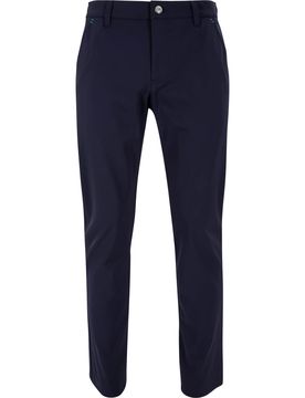 Hose Pro 3xDry Cooler, navy 56