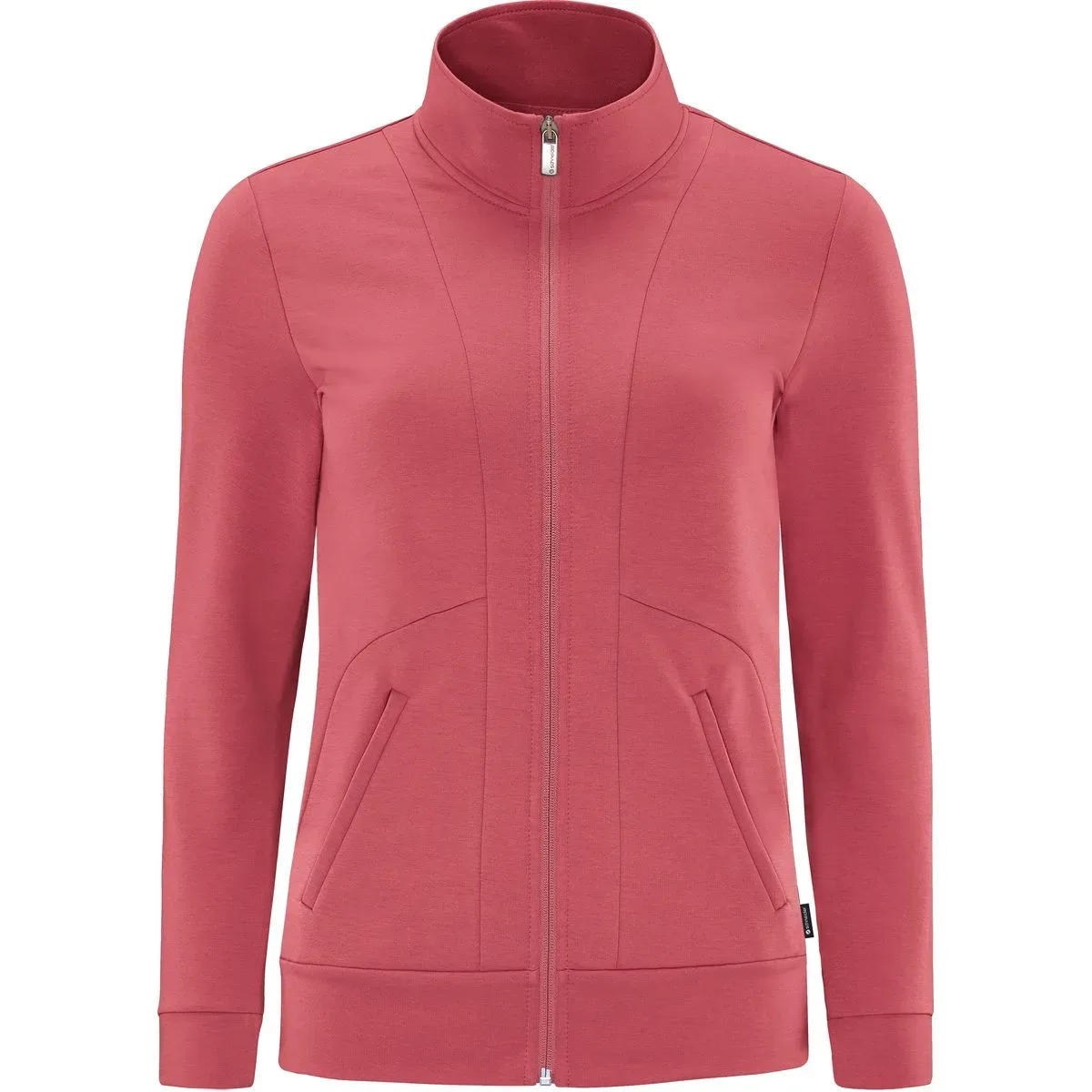 Schneider Sandy Damen Jacke, rot 38 - Schneider - FashionsVida