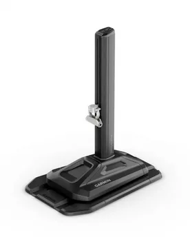 Simulatore di pendenza per rulli NEO ALPINE - Tacx - FashionsVida